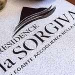 La Sorgiva