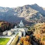 La Sorgiva
