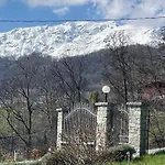 La Sorgiva