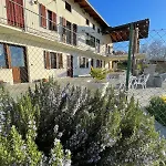 La Sorgiva Pollone